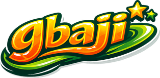 gbajji